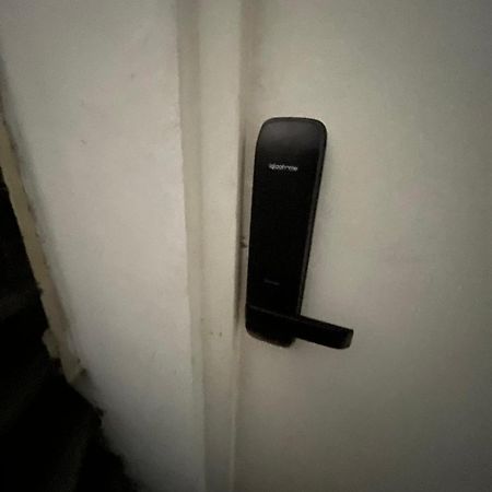 ** Appartement Cathedrale Strasbourg Centre** Екстериор снимка
